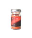 Berbere Â Authentic Ethiopian Spice Blend 36g Treah - Buy Online on GoSupps.com