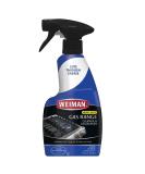 Weiman Gas Range Cleaner & Degreaser - 12oz | Best International Shipping - Buy Online on GoSupps.com