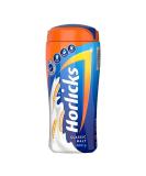 Horlicks Plain 17.5Oz - Buy Online on GoSupps.com