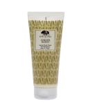 Origins Ginger Burst  Savory Body Wash  Beige  6.7 Fl Oz (SG_B06XRBNSKH_US) Bergamot 6.7 Fl Oz (Pack of 1) - Buy Online on GoSupps.com