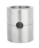 Casting Sandbox Melting Pot - High Temperature DIY Jewelry Making Tool - Buy Online on GoSupps.com