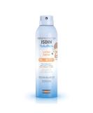 Isdin Fotoprotector Ped Lotion 250 ml - Best Sun Protection for Feet | Buy Online Internationally - Buy Online on GoSupps.com