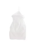 Shop Popolini Windelsack Style Rondo (White) - Eco-Friendly Diaper Bag for International Shipping - Buy Online on GoSupps.com