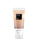 IGK Color Depositing Mask - Cali Cali (Creamy Beige) | Vegan & Cruelty Free - Buy Online on GoSupps.com