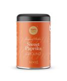 BAM Sweet Paprika Powder Dried Spice Herb Seasoning 100 g - Buy Online on GoSupps.com