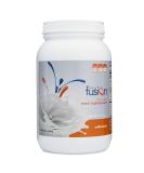 Bariatric Fusion Unflavored 27g Protein Meal Replacement Powder - 21 Servings for Gastric Bypass & Sleeve Gastrectomy Patients - Gluten, Aspartame, and Sugar-Free - Buy Online on GoSupps.com