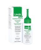 Linola Plus Scalp Tonic 100ml | Nourish & Soothe Your Scalp - International Shipping Available - Buy Online on GoSupps.com