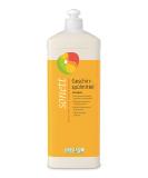 Sonett Dishwashing Liquid Calendula 1L - Eco-Friendly Biodegradable International Shipping - Buy Online on GoSupps.com