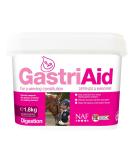 NAF GastriAid for Horses 1.8kg - Buy Online on GoSupps.com