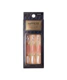 KISS Impress Couture Collection - Stunning False Nails - Buy Online on GoSupps.com