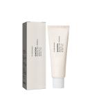 Premium Korean Relief Sun Rice+ & Organic Sunscreen SPF50+ | PA++++ UV Defense for All Skin Types (50ml - Buy Online on GoSupps.com