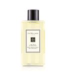 Jo Malone Lime Basil & Mandarin Body & Hand Wash - 3.4 Fl Oz | International Shipping Available - Buy Online on GoSupps.com
