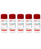 Special Pack of 5 TOLNAFTATE Powder 1% RUGB 45Gram X 5 - Buy Online on GoSupps.com