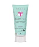 Floslek gommage fruit acid peeling face peeling skin with aha acids |125 G |Face mask |Mess pimple & pustules |Skin care for people of all agesFor all skin types - Buy Online on GoSupps.com