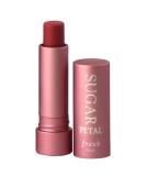 Fresh Fresh sugar lip treatment spf 15 - petal  0.15oz  0.15 Ounce clear - Buy Online on GoSupps.com