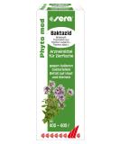 sera Phyto med Baktazid 30 ml - herbal medicine against external bacterial infection on skin and gills 30 ml (1 pack) - Buy Online on GoSupps.com