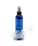 Activation Products - Ease Magnesium Spray for Pain and Muscle Tension  Magnesium Topical Spray with Bioavailable Magnesium Chloride  Topical Magnesium for Sleeping & Relaxation  8 fl oz - Buy Online on GoSupps.com