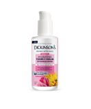 Dickinson's Witch Hazel Hydrating Toner + Serum with Rose Water - Buy Online on GoSupps.com