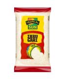 Tropical Sun Ijebu Gari 5kg - Buy Online on GoSupps.com