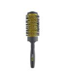 Drybar Full Pint Medium Ceramic Round Hair Brush - Ideal for Maximum Hair Styling - Buy Online on GoSupps.com