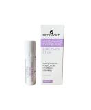 Zion Health Wide Awake Eye Revival Stick 0.25 oz | Brighten & Refresh Eyes - Shop Internationally - Buy Online on GoSupps.com