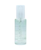 Avyna Liquid Silk Drops - Premium Hair Serum for Straighteners & Heat Styling | International Shipping Available - Buy Online on GoSupps.com