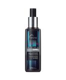 Truss Amino Miracle Heat Protectant Spray 7.61 Fl Oz (Pack of 1) - Buy Online on GoSupps.com