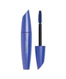 Covergirl Lash Blast Fusion Mascara 860 Very Black - .44 fl oz | Volume & Length - Buy Online on GoSupps.com