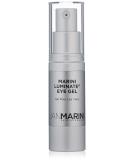Jan Marini Skin Research Marini Luminate Eye Gel  0.5 fl. oz. - Buy Online on GoSupps.com