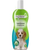 Espree Rainforest Conditioner for Dogs with Long Lasting Fragrance 355ml 355ml Conditioner - Buy Online on GoSupps.com