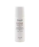 Fresh Sugar Roll-On Deodorant 75ml/2.5oz - Long-lasting Odor Protection - Buy Online on GoSupps.com