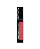 REVLON ColorStay Satin Ink Crown Jewels Liquid Lipstick - Majestic Rose 0.17 fl oz (Pack of 1) - Buy Online on GoSupps.com