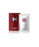 SK-II Facial Treatment Mask (10 Sheets) - Hydrating & Rejuvenating Sheet Masks for Radiant Skin | International Shipping Available - Buy Online on GoSupps.com