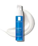 Ultra Soothing Night Cream for Very Sensitive Skin - Hydrating & Repairing 1.35 Fl. Oz | Buy Internationally - Buy Online on GoSupps.com