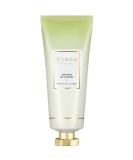BYROE Kiwi Gel Cleanser | AHA BHA Face Wash for Breakouts | Balance Redness, Blackheads | Vegan | 65ml - Buy Online on GoSupps.com