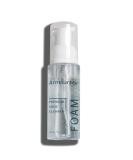ArmourMe Shoe Cleaner and Fabric Foam Solution Works on Leather Whites Nubuck Golf Shoes Basketball Shoes Boots Sandals Home and Car Upholstery NON TOXIC 100 ML Transparent Blue - Buy Online on GoSupps.com