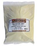 Organic Light DME - Maltoferm 10001 - 3 lb. | High-Quality Beige Malt Extract - Buy Online on GoSupps.com