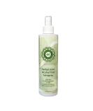 Honeybee Gardens Herbal Mint Alcohol Free Hair Spray - Buy Online on GoSupps.com