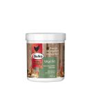 Quiko Hobby Farming Vital Fit 250g - Premium Poultry & Pet Nutrition | Ship Internationally - Buy Online on GoSupps.com