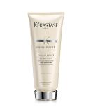 KERASTASE Densifique Densit  Conditioner | Thickening  Strengthening & Hydrating Conditioner | For Thicker & Fuller Looking Hair | With Hyaluronic Acid | For Fine  Thin & Thinning Hair | 6.8 Fl Oz - Buy Online on GoSupps.com