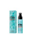 POREfessional: Super Setter - Long-lasting makeup setting spray MINI - Buy Online on GoSupps.com