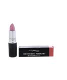Buy MAC Cremesheen Online | International Shipping | Best Prices & Offers - Buy Online on GoSupps.com