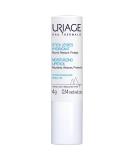 Uriarage Eau Thermal Moisturizing Lipstick 4G | Shea Butter & Borage Oil | Nourishes Restores & Long-Lasting for Very Dry Irritated Lips - Shop Now! - Buy Online on GoSupps.com