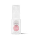 Balance Me Wonder Eye Cream 15ml Rose 15 ml (1 pack) - Buy Online on GoSupps.com