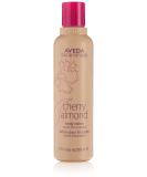 Aveda Cherry Almond Body Lotion 6.7 oz - Buy Online on GoSupps.com