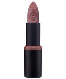 essence - Lippenstift - longlasting lipstick 06 - Buy Online on GoSupps.com