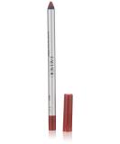 Palladio Precision Lipliner in Cranberry - Define Your Lips with Precision - Buy Online on GoSupps.com