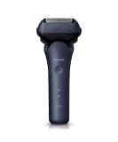 Panasonic ES-LT6B-A LAMDASH 3-Blade Men's Shaver - High Grade Blue AC100V-240V Imported from Japan 2022 Release - Buy Online on GoSupps.com