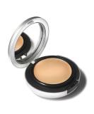 Mac Studio Fix Tech Cream-To-Powder Foundation Nc15 10gm/0.35 Oz - Buy Online on GoSupps.com