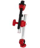 Buy Fiamma Bike Holder Bike Block Pro D1 - International Shipping Available - Buy Online on GoSupps.com